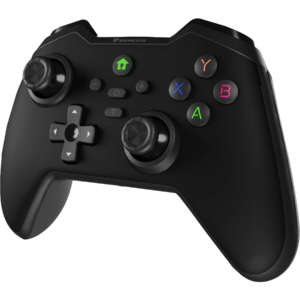 xbox kontroller